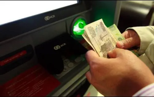 El aguinaldo debe pagarse antes del 20 de diciembre