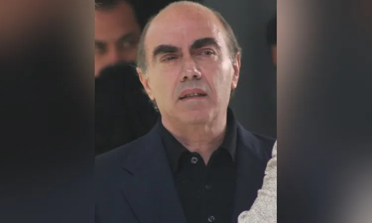 Foto: Uno TV