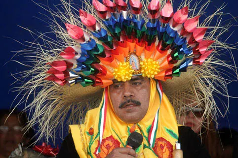 Empresarios acusan a edil de Huejotzingo de ignorante y prepotente