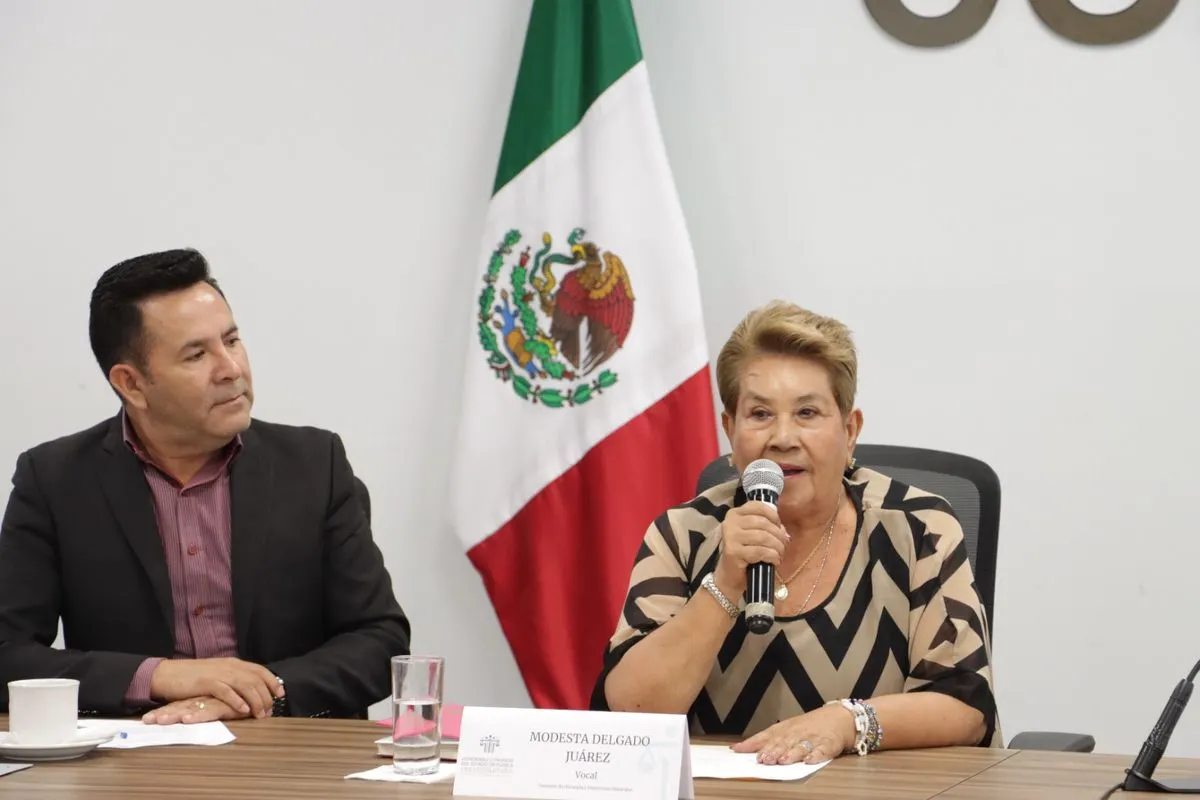 jose-miguel-trujillo-modesta-delgado