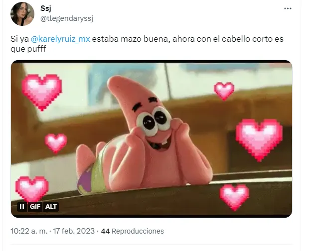 Kareli
