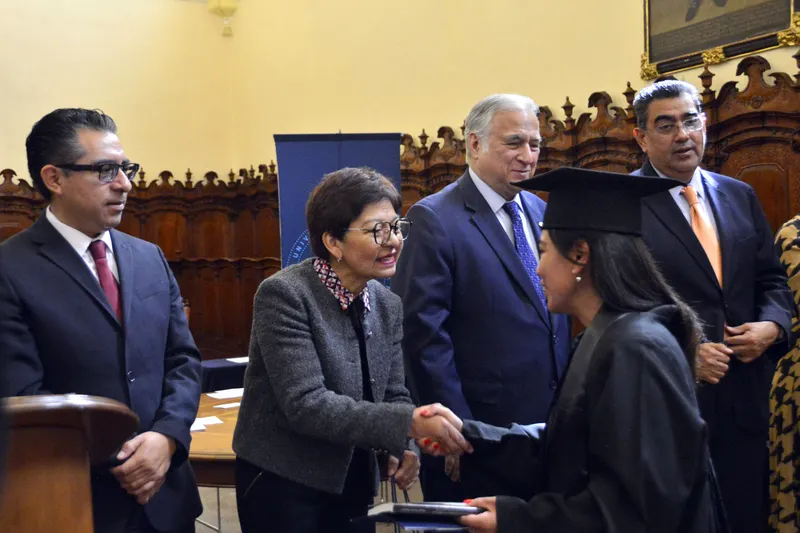 Imagen 2