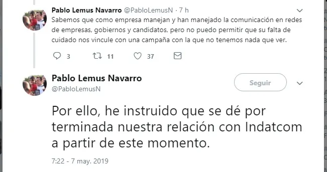 imagen-4