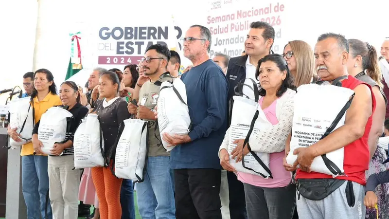 gob-pue-sedif-apoyo-alimentario