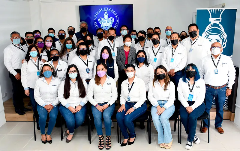 buap-sala-de-usos-multiples-dapi