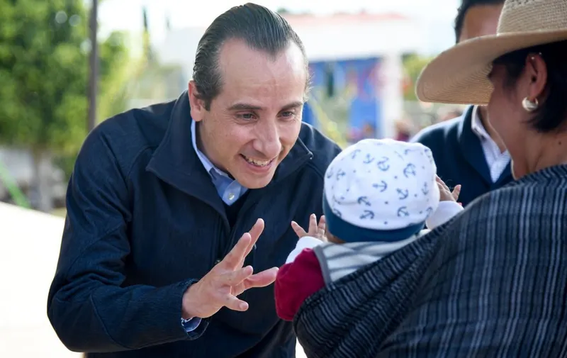 Imagen 2