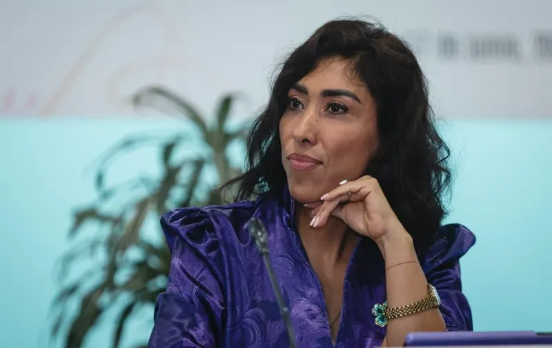 norma-estela-pimentel-mendez