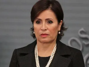 Cortos de viernes