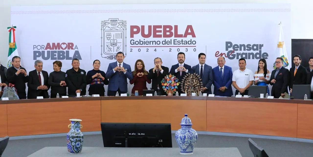 Concurso "Calaveras que Cruzaron"