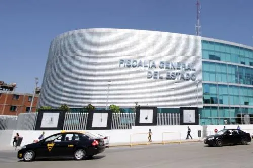 Fiscalía investiga a tres hombres por robo a casa en El Seco