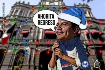 Noticias del bloque opositor