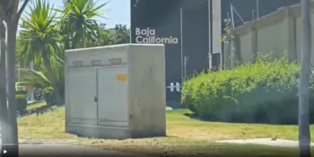 Detienen a 9 en Lomas de Angelópolis; se les relaciona con caso de cuerpos abandonados en Los Fuertes