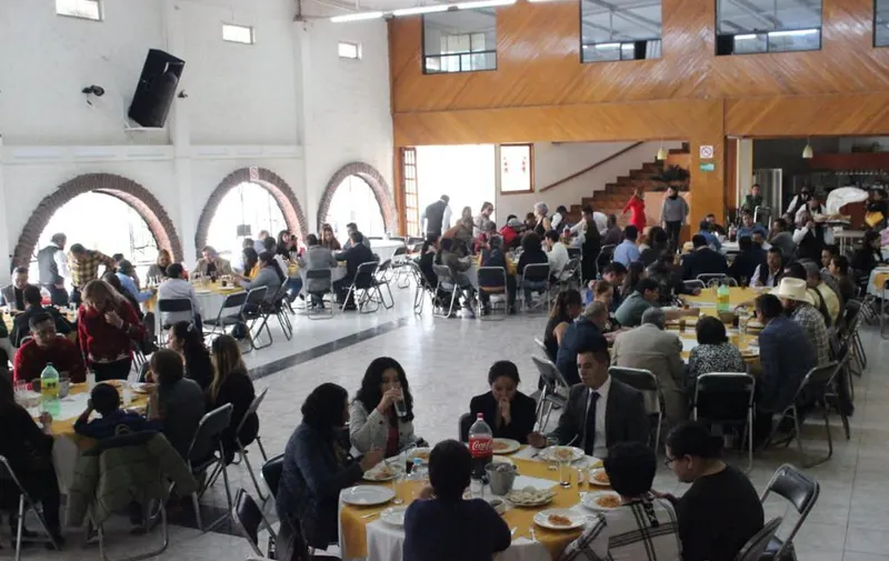Imagen del artículo