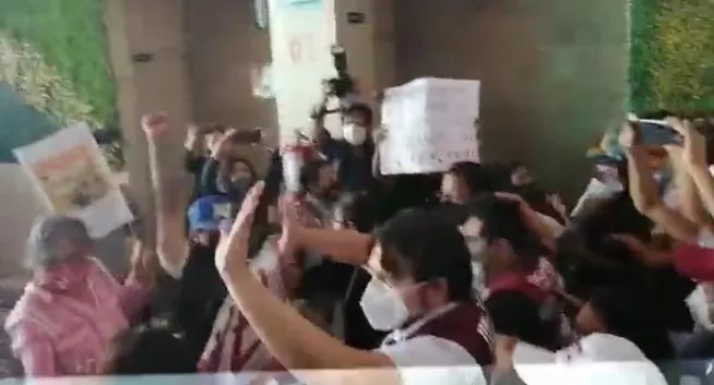 Imagen del artículo