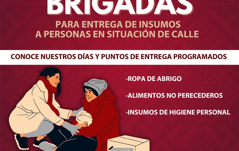 sp-cholula-campana-de-acopio-solidaria