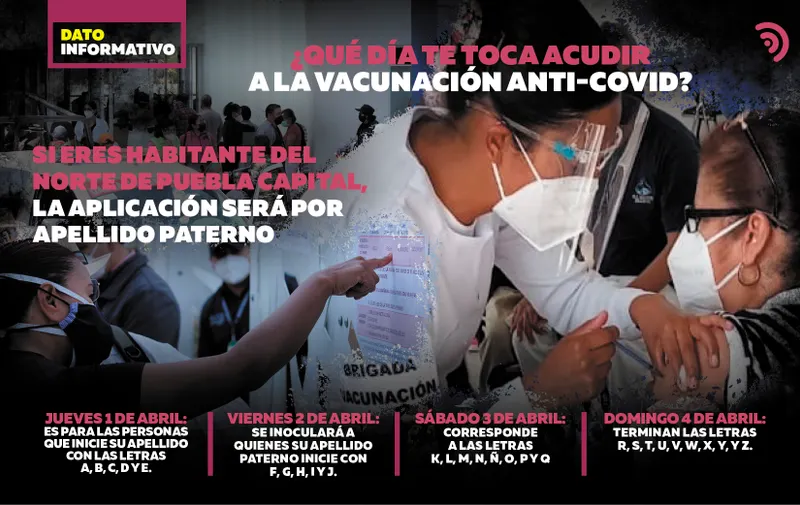 Imagen del artículo