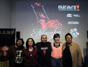 Macabro, festival internacional de cine de horrror celebrará XV años en Puebla
