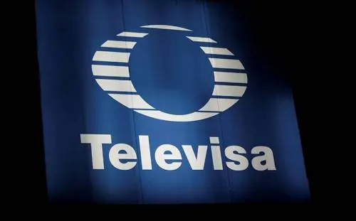 Casi 10 mil mdp pagarán TV Azteca, Televisa y Multimedios por concesiones
