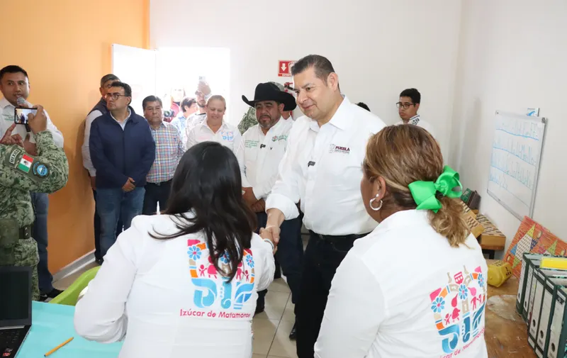 Imagen 3