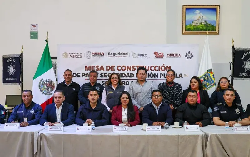 sp-cholula-mesa-de-seguridad