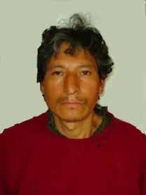 Tras las rejas campesino que macheteó a su ex pareja