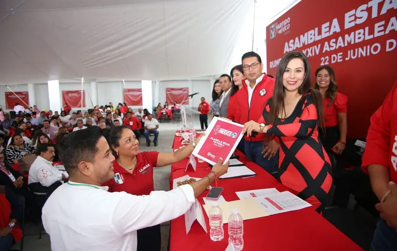 pri-pue-asamblea-estatal