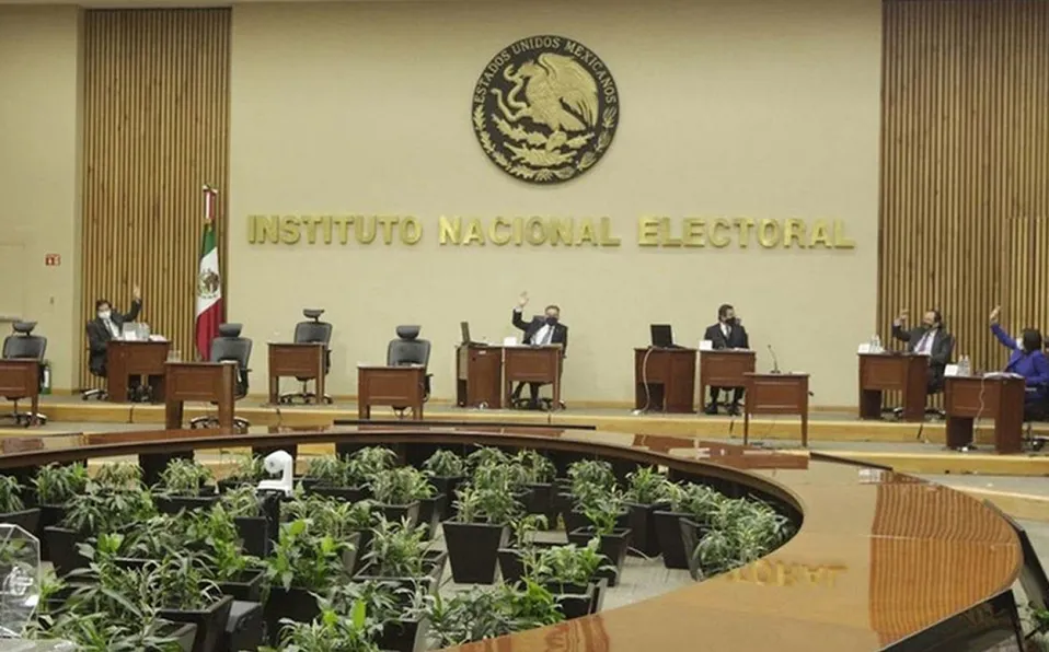 Foto: Milenio