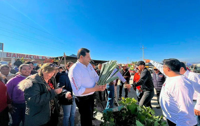 alejandro-armenta-tepexi-plantas-maguey