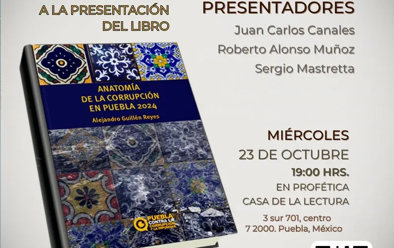 Imagen del artículo