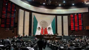 Diputados firmarán addendum para evitar diferencias legislativas