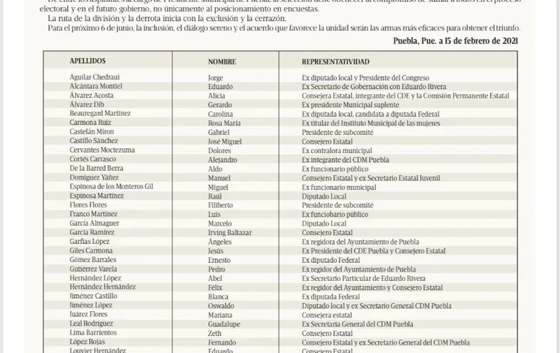 Imagen del artículo