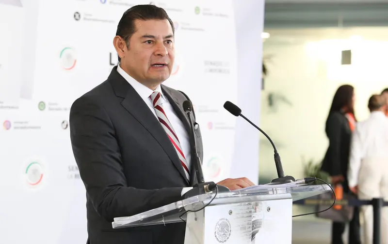 Imagen del artículo
