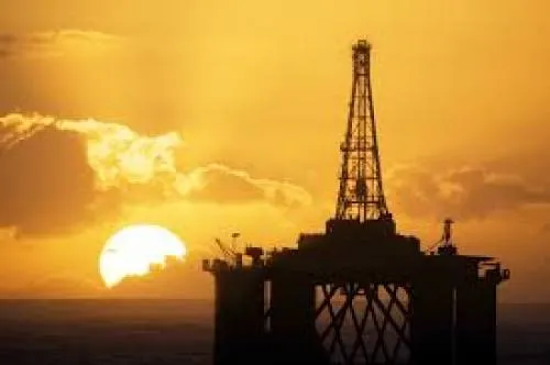COE pide que próximos legisladores analicen la Reforma Energética