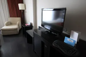 Expectativas para Semana Santa en turismo son altas: Hotelero