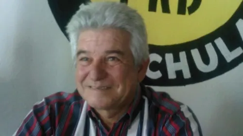 Renuncia hermano de AMLO a subsecretaría en Tabasco para participar en elecciones de 2021