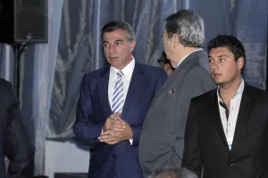 Comuna no destinará recursos a campañas: Gali
