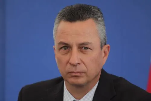 Con Carrancá, la Alerta de Género es inútil