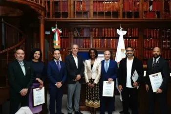 Puebla se consolida como referente en turismo de congresos con Dental Meeting Puebla