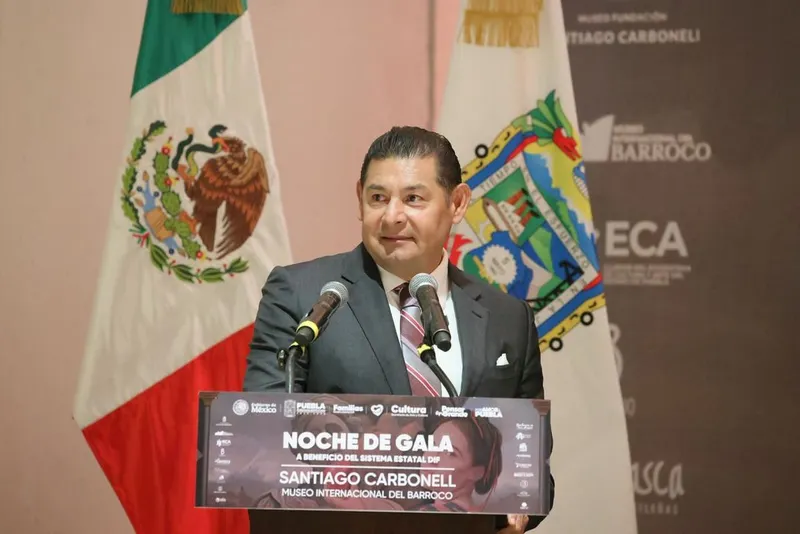 alejandro-armenta-mier
