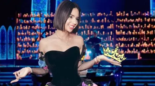 Ángela Aguilar confirmada para cantar en los Grammy’s