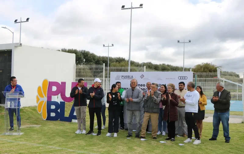 alianza-regional-ciudad-modelo-torneo-de-futbol
