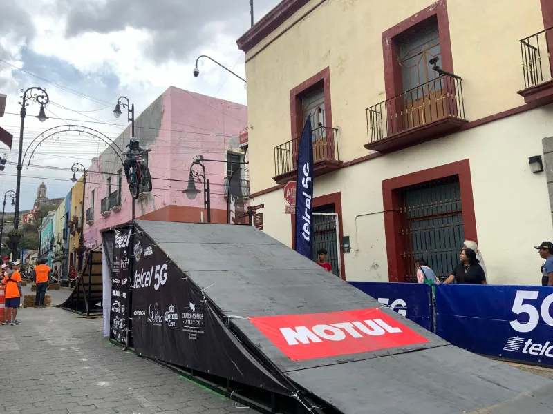 atlixco-festival-manos-con-historia-serial-nacional-downhill