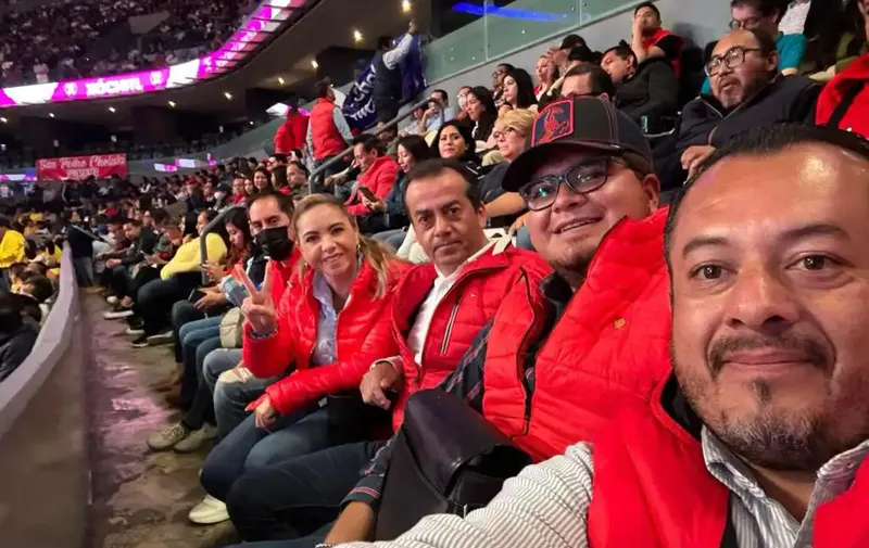 paola-angon-silva-xochitl-cierre-precampana