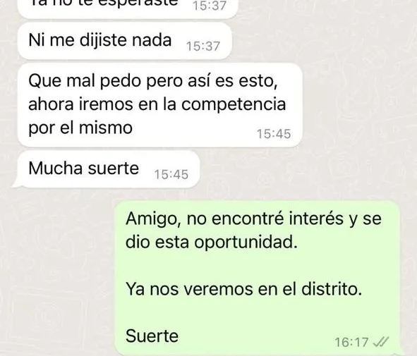 Imagen 2