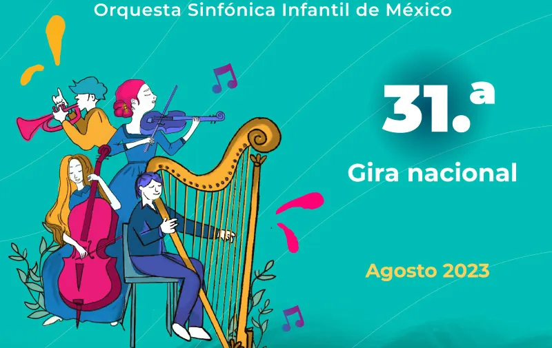 osim-san-pedro-museo-de-arte