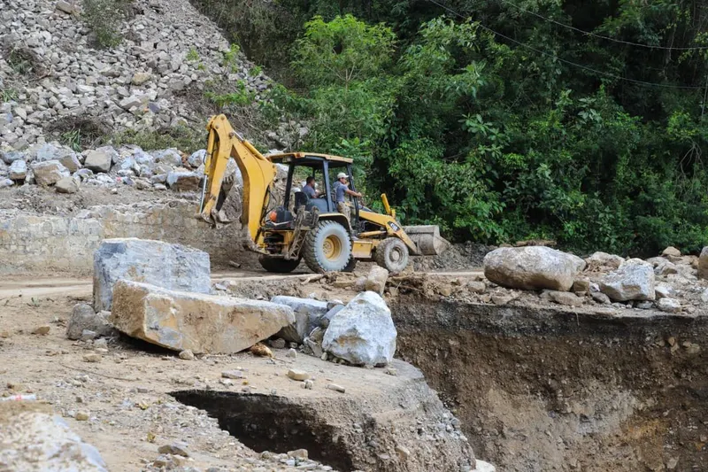 gob-pue-recorrido-pahuatlan