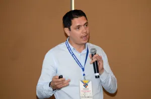 Violencia en hogar abona al bullying en escuelas: SMDIF