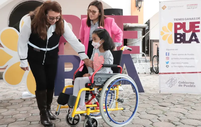 SEDIF martes ciudadano