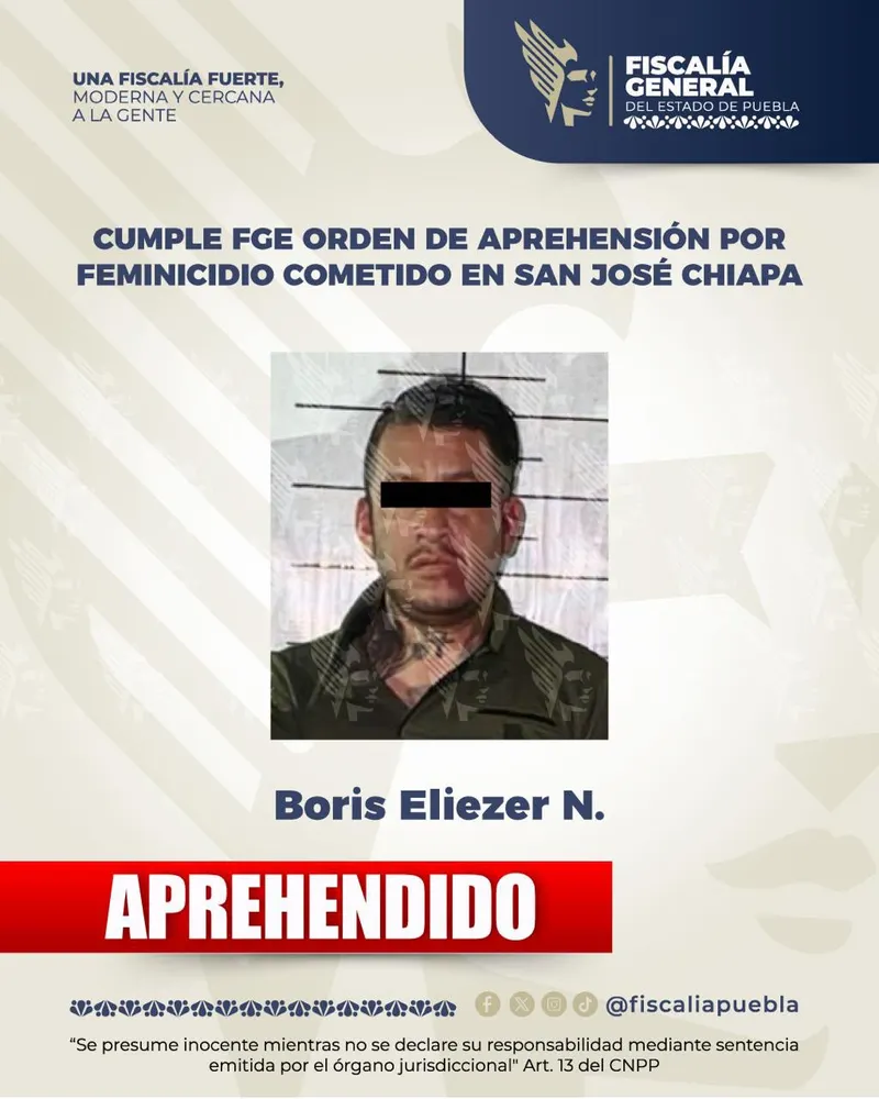 Imagen del artículo