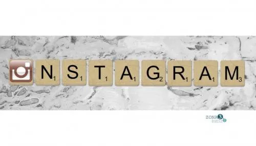 Novedades en Instagram para Android